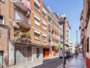 Piso en venta en calle De Júpiter, Badalona, de 55 m² 3...