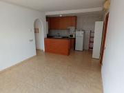 Piso en venta en calle De L´Estany Rodó, Sabadell, de 60...