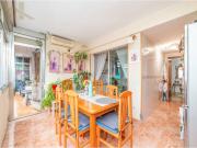 Piso en venta en Calle de La Alcarria 62, Zarzaquemada