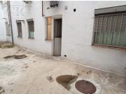 Piso en venta en Calle de la Arquitectura