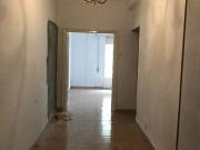 Piso en venta en calle De la Bisbal, Barcelona, de 66 m²...