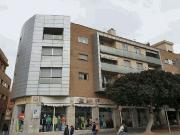 Piso en venta en calle De la Bisbal, Vendrell, El, de 84...