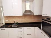 Piso en venta en calle De la Blanqueria, Barcelona, de...