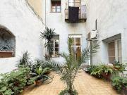 Piso en venta en calle De la Blanqueria, Barcelona, de...