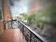 Piso en venta en calle De la Bòbila, Barcelona, de 70 m²...
