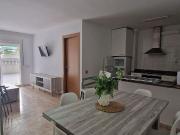 Piso en venta en calle De la Burguera, Salou, de 76 m² 2...
