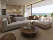 Piso en venta en calle De la Cala Crancs, Salou, de 69...