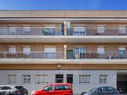 Piso en venta en calle De la Camèlia, Badalona, de 95 m²...