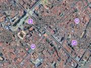 Piso en venta en calle De la Carassa, Barcelona, de 48...