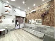 Piso en venta en calle De la Cera, Barcelona, de 130 m²...