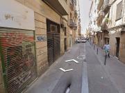 Piso en venta en calle De la Cera, Barcelona, de 30 m² 1...