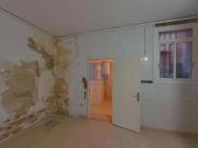 Piso en venta en calle De la Cera, Barcelona, de 39 m² 2...