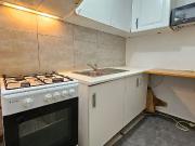 Piso en venta en calle De la Cera, Barcelona, de 68 m² 3...