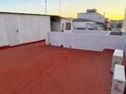 Piso en venta en calle De la Cerdanya, Vendrell, El, de...