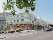 Piso en venta en calle De la Circumvallació, Santa...