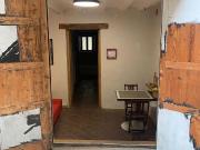 Piso en venta en calle De la Cirera, Barcelona, de 55 m²...