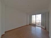 Piso en venta en calle De la Ciutadella, Santa Coloma de...