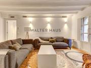 Piso en venta en calle De la Ciutat, Barcelona, de 179...