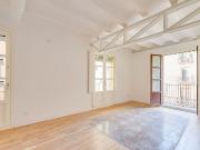 Piso en venta en calle De la Ciutat, Barcelona, de 67 m²...