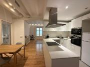 Piso en venta en calle De la Ciutat, Barcelona, de 86 m²...