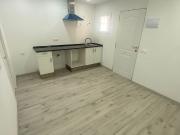 Piso en venta en calle De la Ciutat Comtal, Hospitalet...