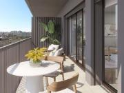 Piso en venta en calle De la Ciutat de Figueres, Girona,...