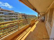 Piso en venta en calle De la Ciutat de Reus, Salou, de...