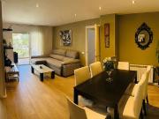 Piso en venta en calle De la Ciutat de Reus, Salou, de...