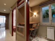 Piso en venta en calle De la Ciutat, Vic, de 71 m² 3...