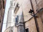 Piso en venta en calle De la Claveria, Girona, de 92 m²...