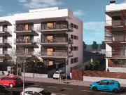 Piso en venta en calle De la Collada, Vilanova i La...