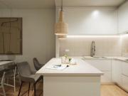 Piso en venta en calle De la Collada, Vilanova i La...