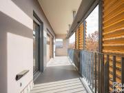 Piso en venta en calle De la Coma, Sant Cugat del...