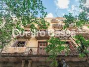 Piso en venta en calle De la Comtessa de Sobradiel,...