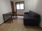 Piso en venta en calle De la Conca de Tremp, Barcelona,...