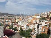 Piso en venta en calle De la Conca de Tremp, Barcelona,...