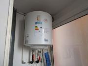 Piso en venta en calle De la Conca de Tremp, Barcelona,...