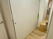 Piso en venta en calle De la Conca de Tremp, Barcelona,...
