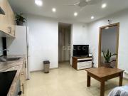 Piso en venta en calle De la Concòrdia, Barcelona, de 31...