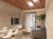 Piso en venta en calle De la Concòrdia, Barcelona, de 70... Piso en venta en calle De la Concòrdia, Barcelona, de 70...