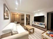 Piso en venta en calle De la Constitució, Barcelona, de...