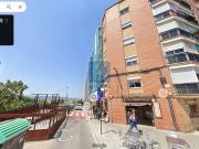 Piso en venta en calle De la Constitució, Sant Feliu de...