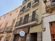 Piso en venta en calle De la Cort, Valls, de 173 m² 4...