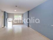 Piso en venta en calle De la Cort, Vilafranca del...