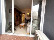 Piso en venta en calle De la Corunya, Barcelona, de 62...