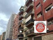 Piso en venta en calle De la Costa Brava, Reus, de 76 m²...