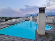 Piso en venta en calle De la Creu, Cambrils, de 90 m² 2...