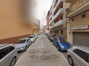 Piso en venta en calle De la Creu de la Mà, Figueres, de...