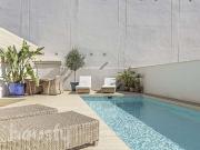 Piso en venta en calle De la Creu Dels Molers,...