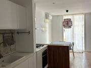 Piso en venta en calle De la Creu Dels Molers,...